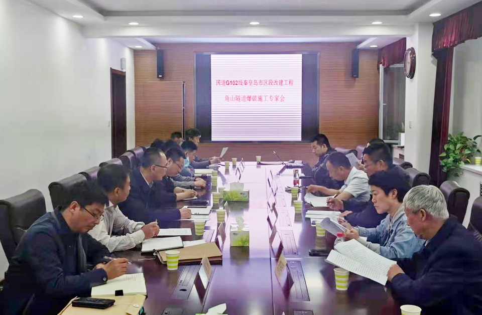 未標(biāo)題-1.jpg