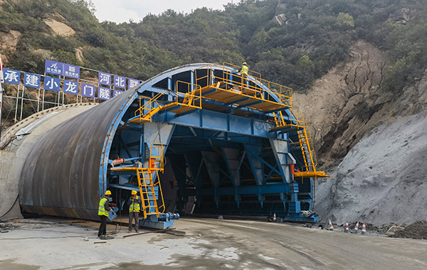 張涿高速與北京市國(guó)道G109新線(xiàn)高速連通工程施工監(jiān)理