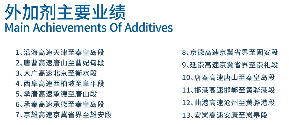 河北環(huán)闊科技